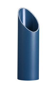 PPR管件PVC管排水管