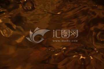 底纹
