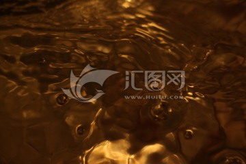 底纹