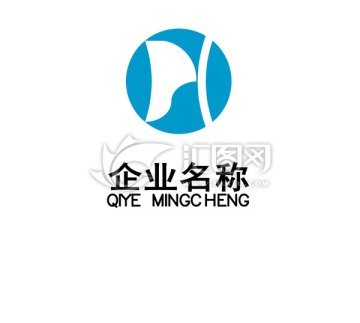 logo 设计