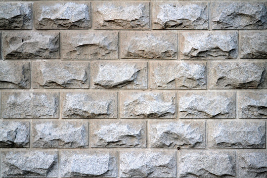 文化石 石墙 TIF格式 大图