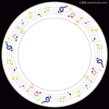 音乐世家
