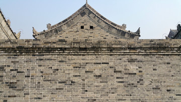 墙砖