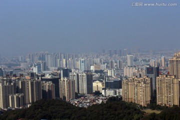 城市规划