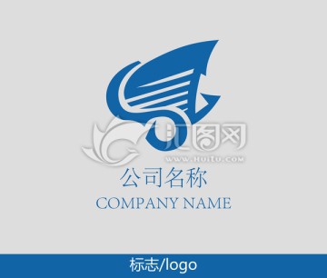 路亚logo