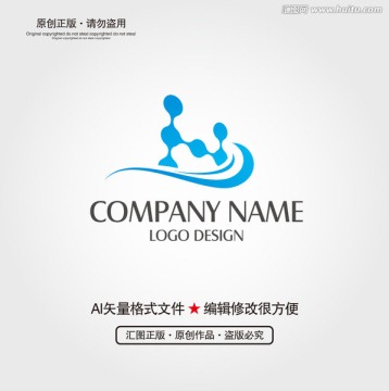 LOGO设计