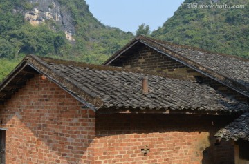 民居民宅