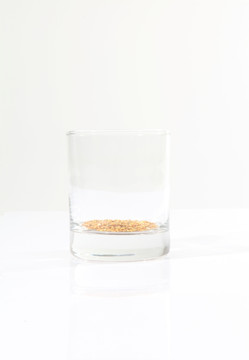 苦荞茶