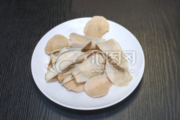 东革阿里