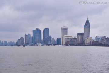 上海外滩 （13）