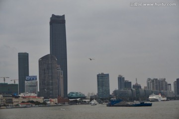 上海外滩 （41）