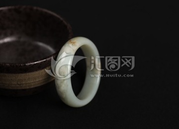 玉器