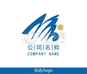 诚信logo