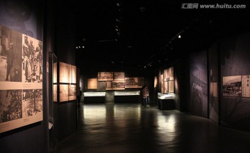 武汉 辛亥革命博物馆