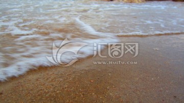 海浪