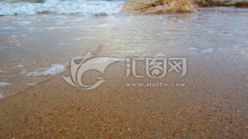 海浪