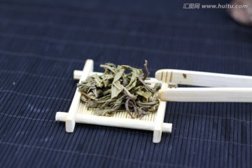 云南普洱古树茶叶茶饼无PS