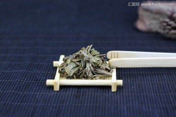 云南普洱古树茶叶茶饼绿茶无PS