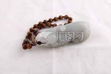 玉器