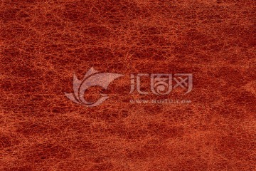 复古纹理