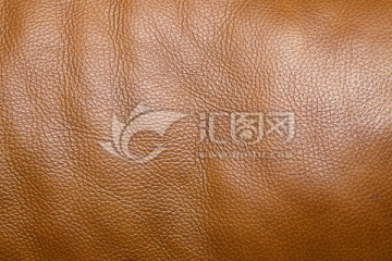 真皮效果