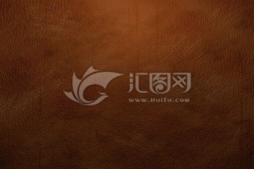 沧桑树纹