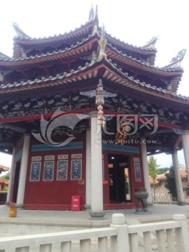 大悲殿
