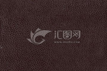 皮革纹理