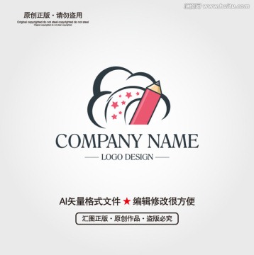 LOGO设计