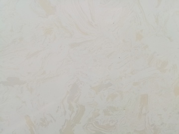 大理石贴图
