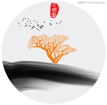 装饰画