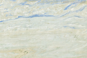 海纳百川大理石石纹背景