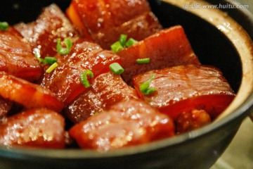红烧肉