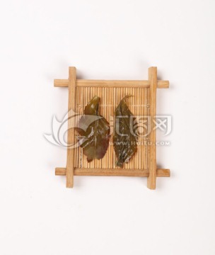 茶
