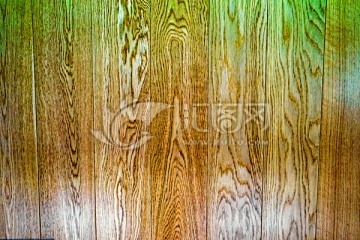 松木纹理 木纹贴纸 木地板