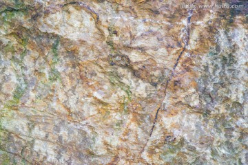 岩石纹理素材