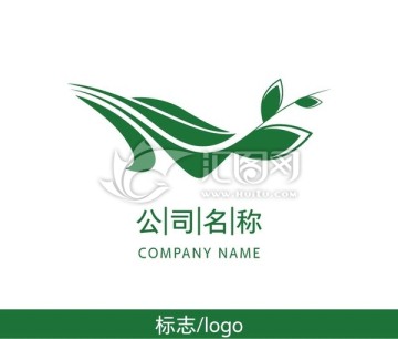 佛手logo