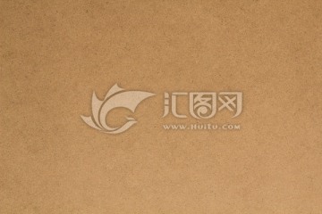 牛皮纸素材背景