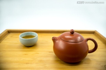 茶文化