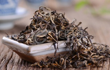红茶