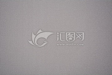 肌理纹理
