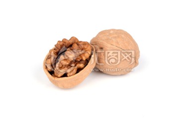 大核桃