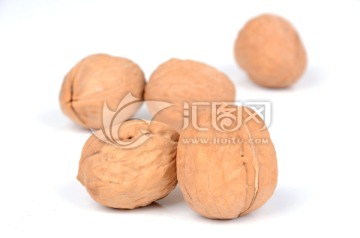 大核桃