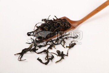 茶
