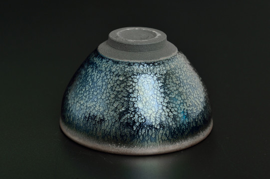 茶盏