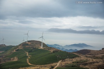 东阳东白山