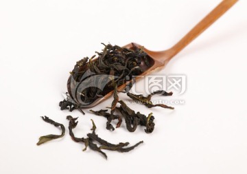 茶