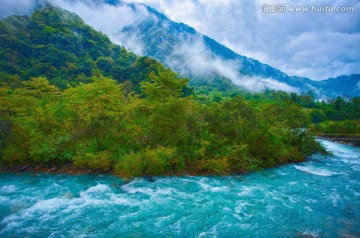 东拉山2