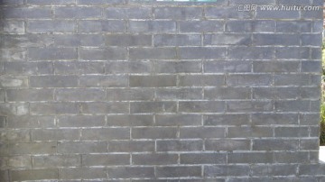 石纹 石材墙 文化石 青砖墙