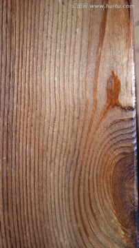 实木木纹 实木纹理 木纹背景